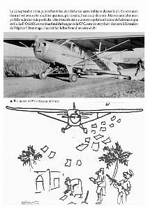 604 PILOTE A TEBESSA DE ROLAND RICHER DE FORGES_000023